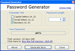 screenshot - click to enlarge