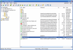 screenshot - click to enlarge