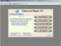screenshot - click to enlarge
