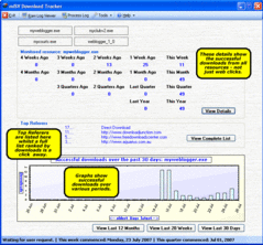 screenshot - click to enlarge