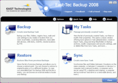 screenshot - click to enlarge