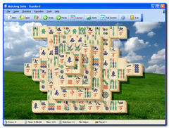 screenshot - click to enlarge