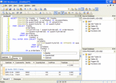 screenshot - click to enlarge