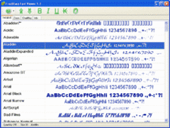 screenshot - click to enlarge