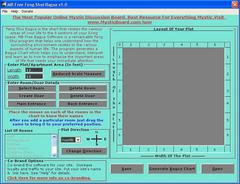 screenshot - click to enlarge