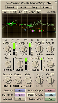 screenshot - click to enlarge