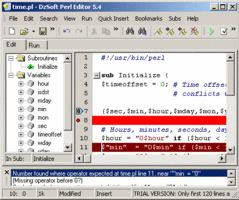 screenshot - click to enlarge