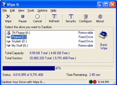 screenshot - click to enlarge