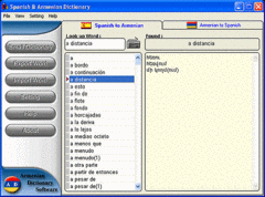 screenshot - click to enlarge