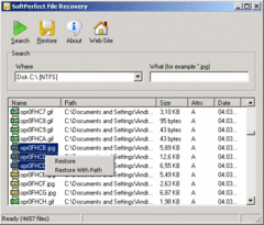 screenshot - click to enlarge