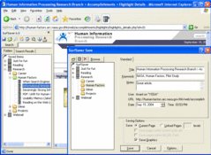 screenshot - click to enlarge