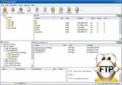 screenshot - click to enlarge
