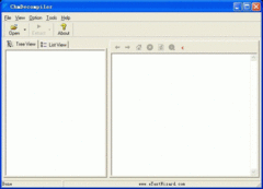 screenshot - click to enlarge