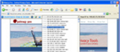 screenshot - click to enlarge