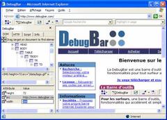 screenshot - click to enlarge