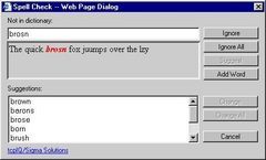 screenshot - click to enlarge