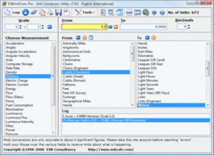 screenshot - click to enlarge