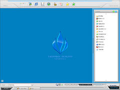 screenshot - click to enlarge