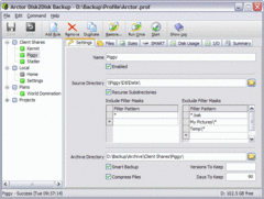 screenshot - click to enlarge