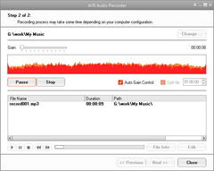 screenshot - click to enlarge