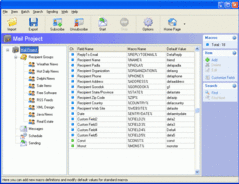 screenshot - click to enlarge