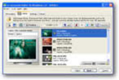 screenshot - click to enlarge