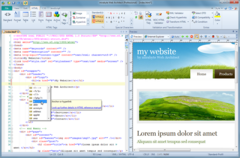 screenshot - click to enlarge