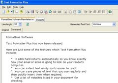 screenshot - click to enlarge