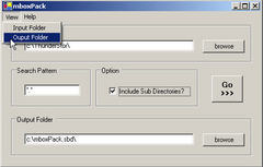 screenshot - click to enlarge