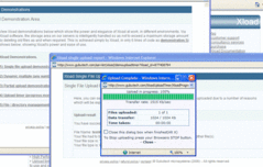 screenshot - click to enlarge