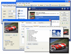 screenshot - click to enlarge