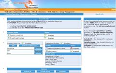 screenshot - click to enlarge