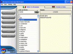 screenshot - click to enlarge