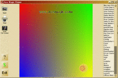 screenshot - click to enlarge