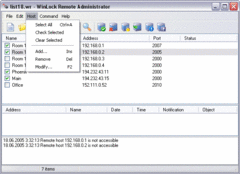 screenshot - click to enlarge