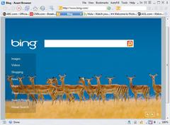 screenshot - click to enlarge