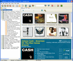 screenshot - click to enlarge
