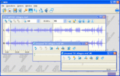 screenshot - click to enlarge