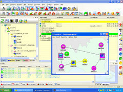 screenshot - click to enlarge