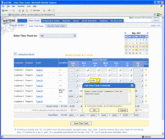 screenshot - click to enlarge