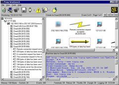 screenshot - click to enlarge