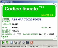 screenshot - click to enlarge