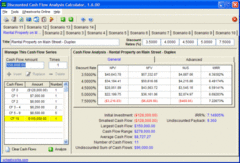 screenshot - click to enlarge