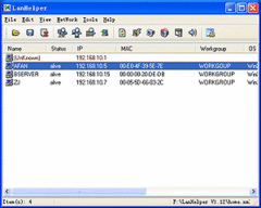 screenshot - click to enlarge
