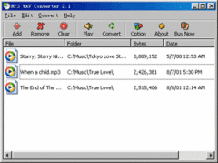 screenshot - click to enlarge