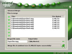 screenshot - click to enlarge
