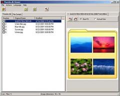 screenshot - click to enlarge