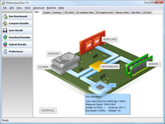 screenshot - click to enlarge