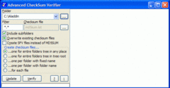 screenshot - click to enlarge