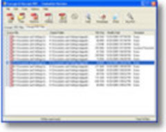 screenshot - click to enlarge